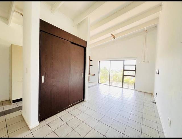0 BEDROOM PROPERTY TO RENT IN FOURWAYS